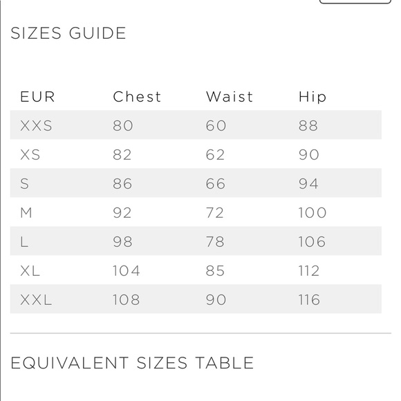 NWT Mango Women’s Floral Dress Size S - Picture 6 of 6